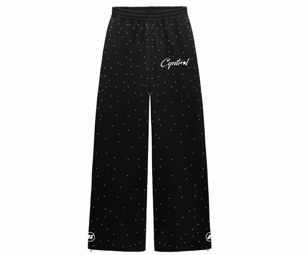 Cyn pants